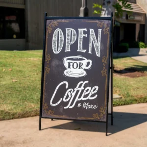 a-frame-inserts-4mm-coroplast-pair