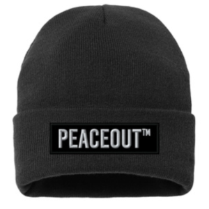 peaceout-sherpa-lined-toque
