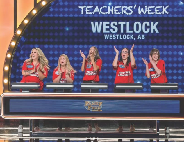 Screenshot 2026-02-13 215740