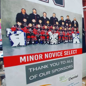 economy-retractable-banners