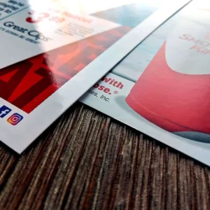 16-pt-gloss-postcards