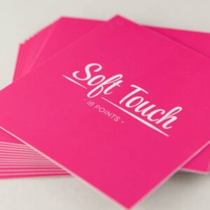 18-pt-velvet-postcards