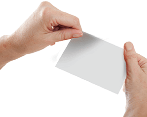 16-pt-water-tear-proof-postcards