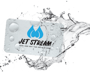 16 PT Water/Tear Proof BC