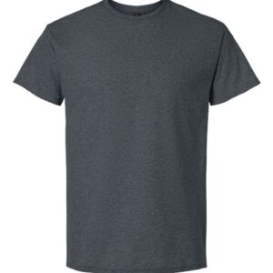 custom-printed-unisex-light-cotton-t-shirt