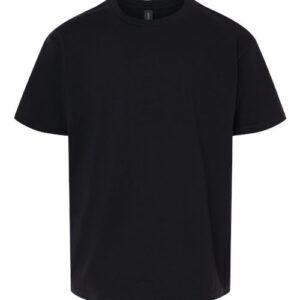 custom-printed-youth-light-cotton-t-shirt